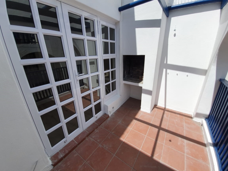 To Let 2 Bedroom Property for Rent in West Beach Western Cape